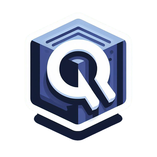 Sobre nosotros – Qblock